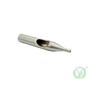 Metalni Round Tip 8R