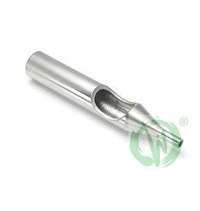 Metalni  Round Tip 14R