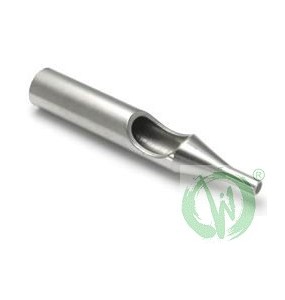 Metalni Round Tip 18R