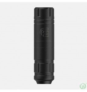EZ Tattoo Gazer Pen