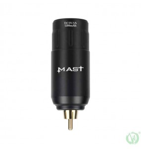 Baterijsko Napajanje MAST P113