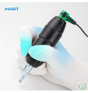 Mast Tour Pro Tattoo Pen