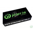 Wicked Ink Tattoo Cartridge 12/15M1