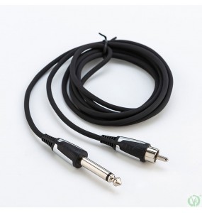 RCA Clip Cord EZ Master Pro ravni