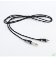 RCA Clip Cord EZ Master Pro ravni