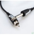 RCA Clip Cord EZ Master Pro ravni