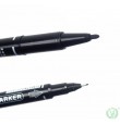 Marker Pen Black