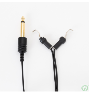 Iwork Premium Tattoo Kabel