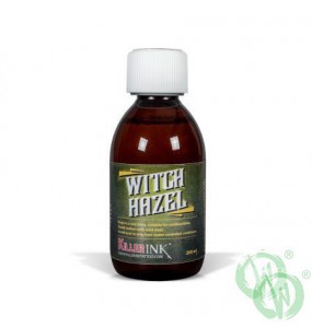 Witch Hazel 200ml