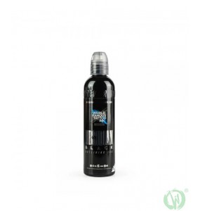 WF Limitless Obsidian Outlining 120ml