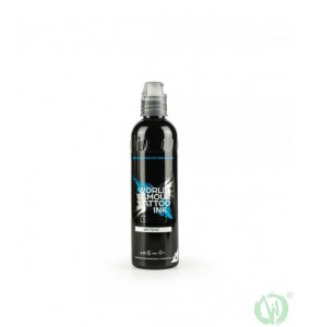 WF Limitless Midtone Greywash 120ml