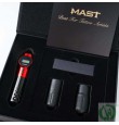 MAST ARCHER MAX Wireless Tattoo Pen 4.2mm