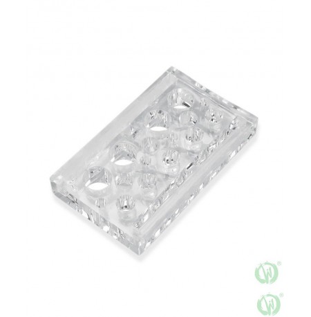 Stalak za Ink Cup 802B