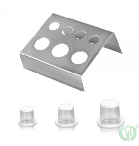Stalak za Ink Cup 802