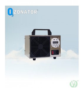 OZONATOR 1.0
