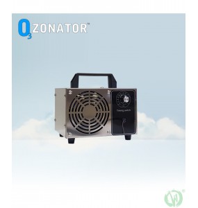 OZONATOR 2.0