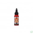 Scarlet Red Viking By Dynamic Tattoo Ink – 30 ml