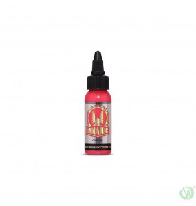 Pink Viking By Dynamic Tattoo Ink – 15 ml