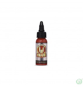 Brown Viking By Dynamic Tattoo Ink – 15 ml