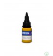 Intenze Ink Golden Yellow 15 ml