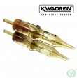 Kwadron Cartridge Soft Edge Magnum 35/23SEMLT