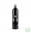 WF Limitless Obsidian Outlining 240ml