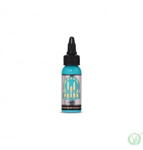 Baby Blue Viking By Dynamic Tattoo Ink – 15 ml