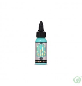 Mint Viking By Dynamic Tattoo Ink – 30 ml