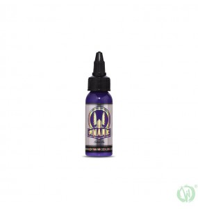 Purple Viking By Dynamic Tattoo Ink – 15 ml