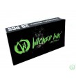 Wicked Ink Tattoo Cartridge 10/03RS
