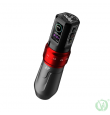 EZ Tattoo Pen P3 Pro