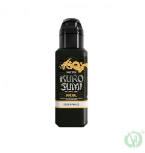 KSI Deep Bronze 44ml