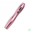 Mast P020 Beauty Wireless Pen + Dodatna Baterija