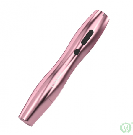 Mast P020 Beauty Wireless Pen + Dodatna Baterija