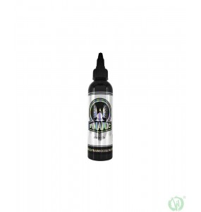 Medium Shadow Viking By Dynamic Tattoo Ink – 15 ml