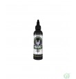 Dark Shadow Viking By Dynamic Tattoo Ink – 15 ml