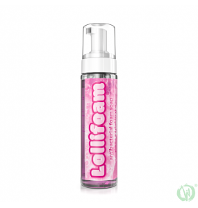 Lollifoam Foam Soap  200 ml