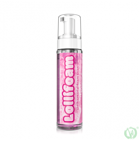 Lollifoam Foam Soap  200 ml