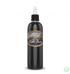 Panthera Black Ink Light Sumy  150 ml