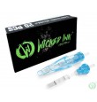 Wicked Ink Tattoo Cartridge 08/07RLLT