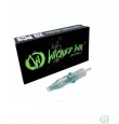 Wicked Ink Tattoo Cartridge 08/07RLLT