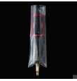 Vrećice za tattoo pen