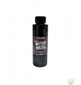 Witch Hazel 200ml