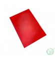 S8 Red Thermal Stencil Papir 100 komada