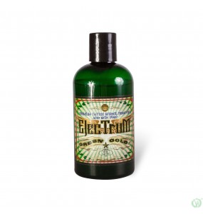 Electrum Premium Tattoo Stencil Remover and Skin Prep 240ml