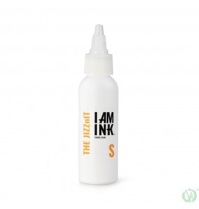 I AM INK - Jizznit Stencil Tekućina - 100ml
