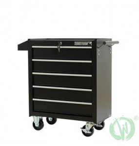 Profesionalna radna stanica za tetoviranje