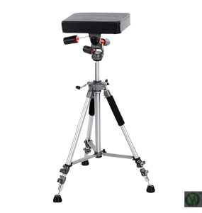 Podesivi naslon za tetoviranje