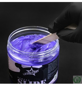 Unistar Nebula Slide 500g