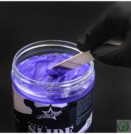 Unistar Nebula Slide 500g
